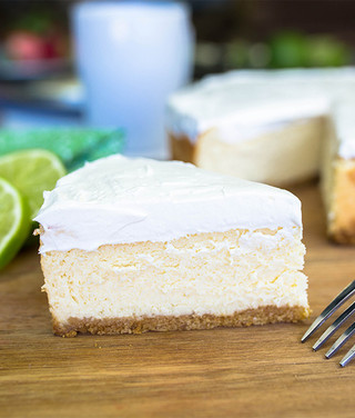 Key Lime