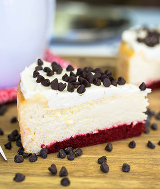 Red Velvet