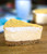 Cheesecake Supreme