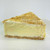 Cheesecake Supreme