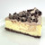 Chocolate Marble Fantasy Cheesecake