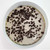 Chocolate Marble Fantasy Cheesecake