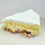 Gluten Free Supreme Cheesecake