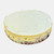 Gluten Free Supreme Cheesecake