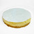 Key Lime Cheesecake