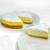 Key Lime Cheesecake
