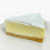 Key Lime Cheesecake
