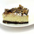 Mississippi Mud Cheesecake