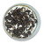 Oreo Cheesecake