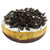 Oreo Cheesecake