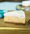 Simply Supreme Cheesecake