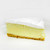 Simply Supreme Cheesecake