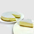 Simply Supreme Cheesecake