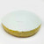 Simply Supreme Cheesecake