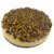 Turtle Cheesecake