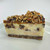 Turtle Cheesecake