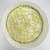 White Chocolate Cheesecake