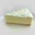 Coconut Cheesecake