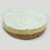 Coconut Cheesecake
